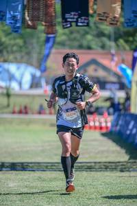 BIB: 
                            <button type="button" onclick="openModal(26796496)" class="btn btn-primary btn-sm float-right btn-popup" data-toggle="modal" data-target=".modal-high-quality">
                        <i class="fas fa-shopping-cart"></i> Add to Cart
                    </button>
                                            <button type="button" onclick="isThisMe(26796496, true)" class="btn btn-success btn-sm float-right btn-popup btn-isme hidden" data-toggle="tooltip" data-placement="bottom" title="นี่คือรูปของคุณใช่ไหม คลิกที่นี่เพื่อเอาเข้าอัลบั้ม">
                        <i class="fas fa-plus"></i> Add to album
                    </button>
                    <button type="button" onclick="isThisMe(26796496, false)" class="btn btn-warning btn-sm float-right btn-popup btn-isnotme hidden">
                        <i class="fas fa-ban"></i> Remove from album
                    </button>